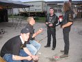 30Jahre CellerMC (83)